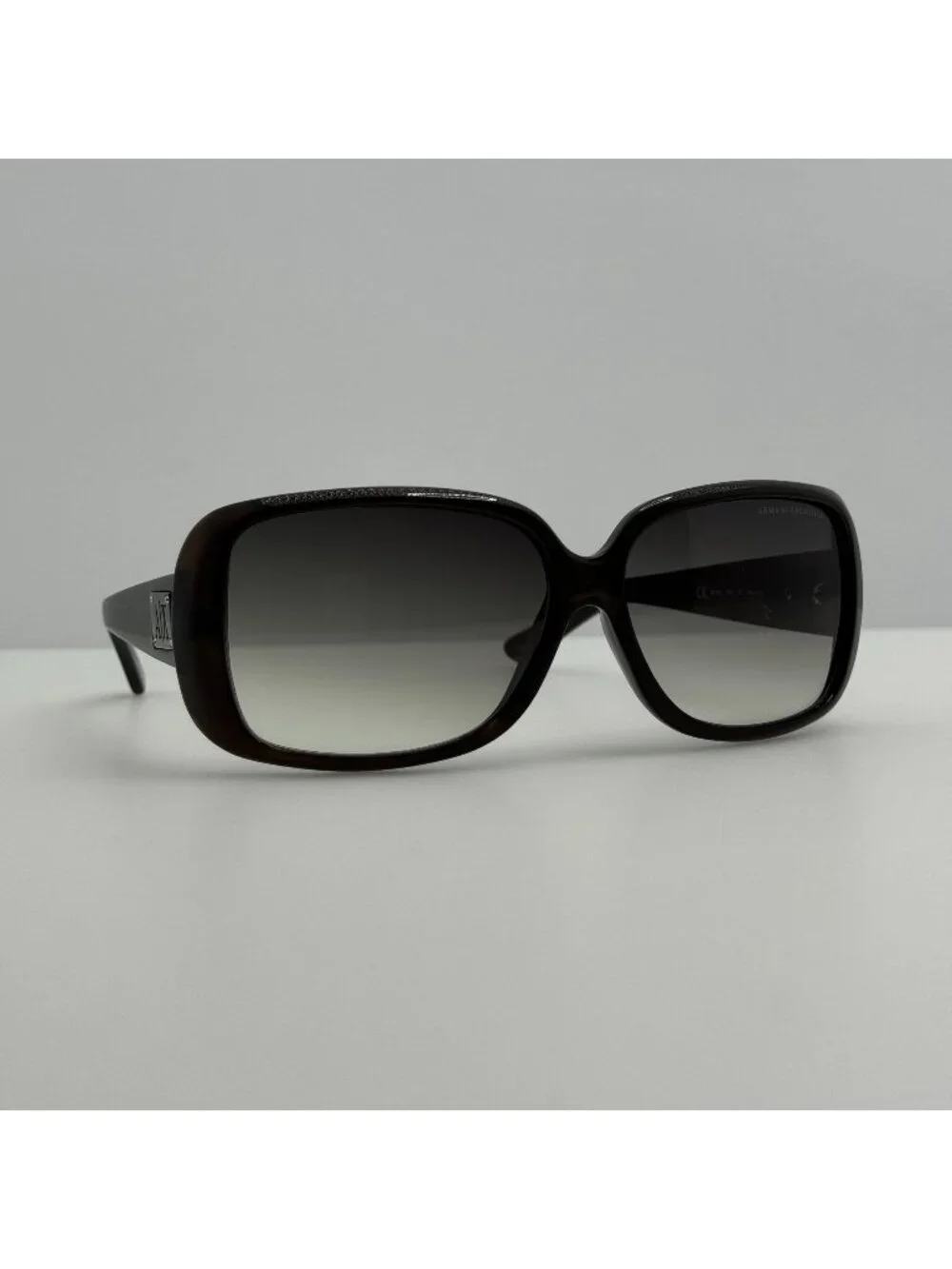 Armani Exchange Sunglasses Frames AX 106/S 0NTU SR 59-14-130